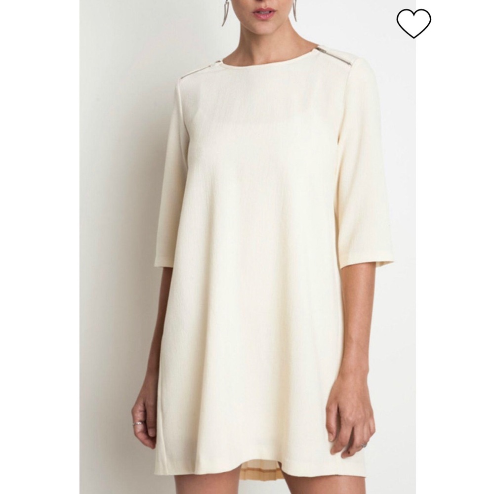 Umgee Dress